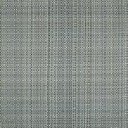 Kravet Tailor Made Indigo Fabric