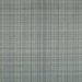 Kravet Tailor Made Indigo Fabric