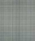 Kravet Tailor Made Indigo Fabric