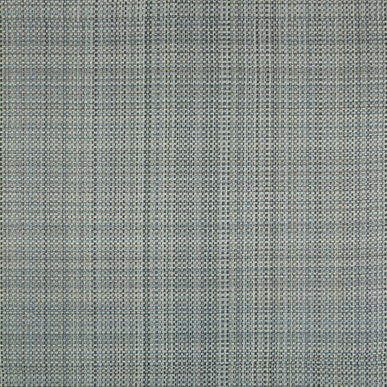 Kravet Tailor Made Indigo Fabric