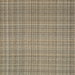 Kravet Tailor Made Anthracite Fabric