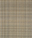Kravet Tailor Made Anthracite Fabric