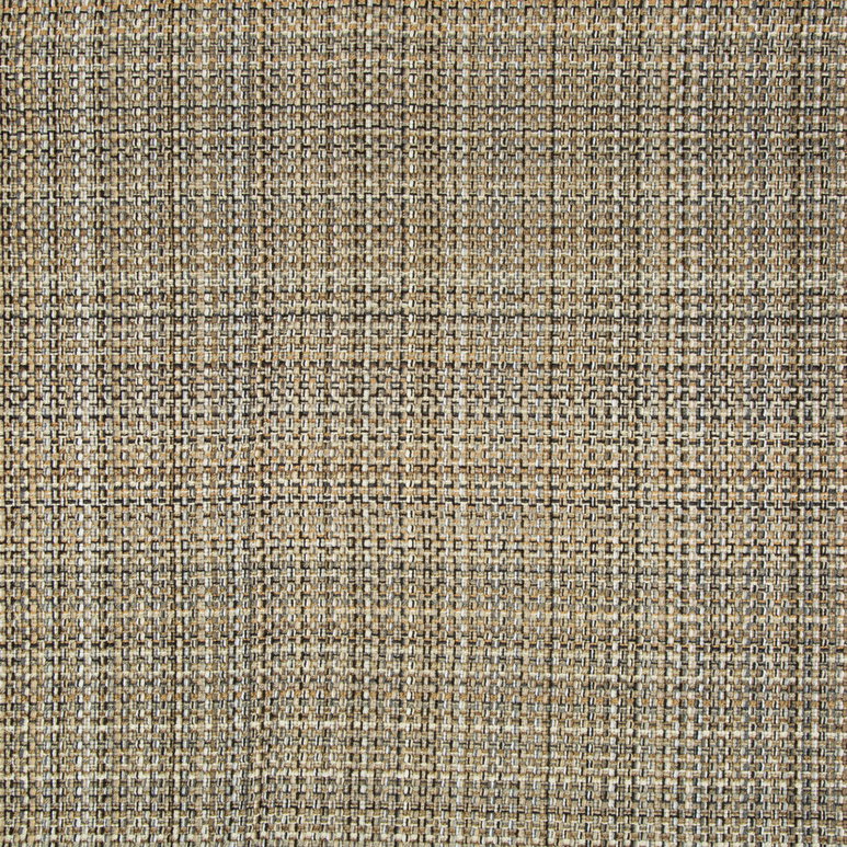 Kravet Tailor Made Anthracite Fabric