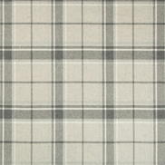 Kravet Wool Blazer Grey Heather Fabric