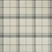 Kravet Wool Blazer Grey Heather Fabric