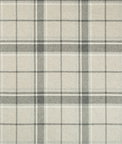 Kravet Wool Blazer Grey Heather Fabric