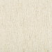 Kravet Rancho Ecru Fabric