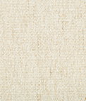 Kravet Rancho Ecru Fabric