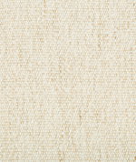 Kravet Rancho Ecru