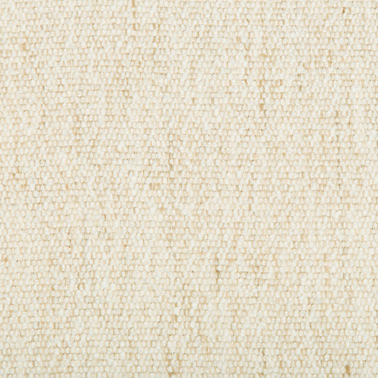 Kravet Rancho Ecru Fabric