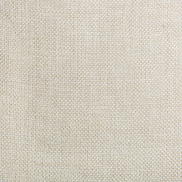 Kravet 34939.101 Fabric