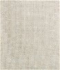 Kravet 34939.101 Fabric
