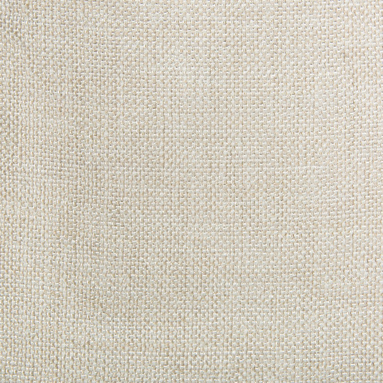 Kravet 34939.101 Fabric