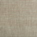 Kravet 34939.1101 Fabric