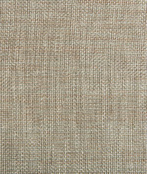 Kravet 34939.1101 Fabric