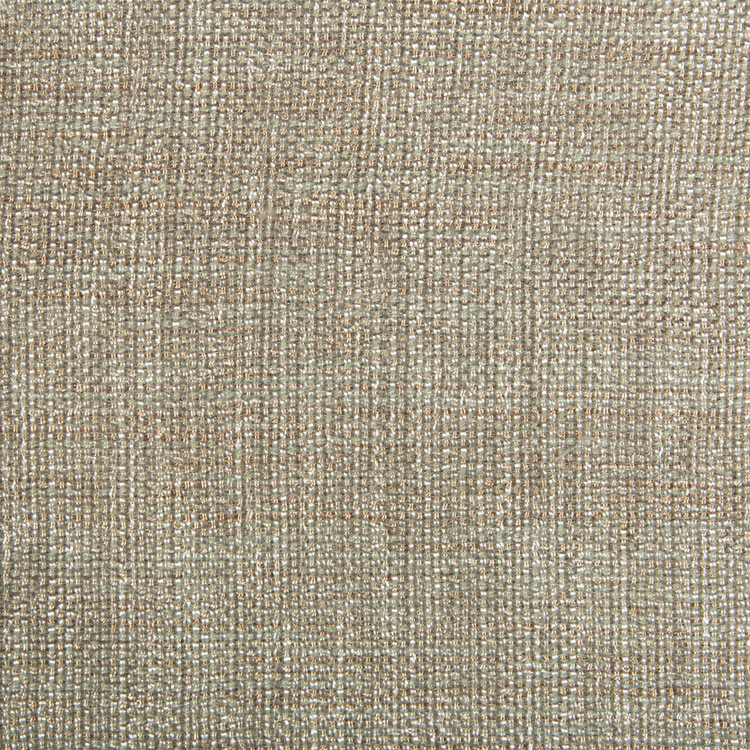 Kravet 34939.1101 Fabric