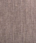 Kravet 34939.110 Fabric