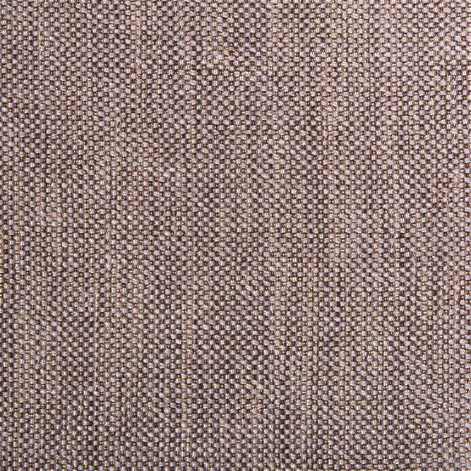 Kravet 34939.110 Fabric