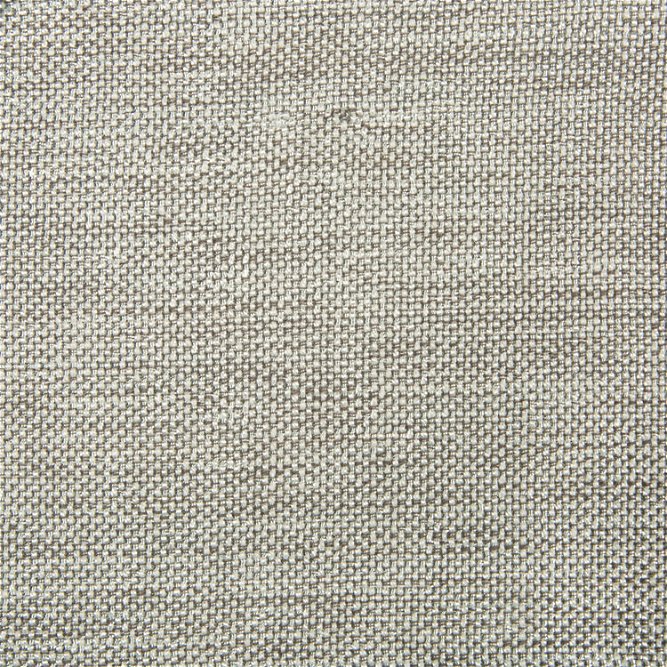 Kravet 34939.1121 Fabric