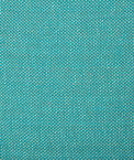 Kravet 34939.113 Fabric