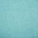 Kravet 34939.115 Fabric