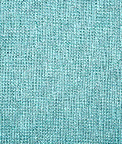 Kravet 34939.115 Fabric