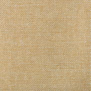 Kravet 34939.116 Fabric