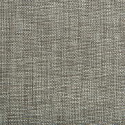 Kravet 34939.11 Fabric