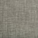 Kravet 34939.11 Fabric