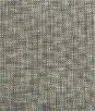 Kravet 34939.11 Fabric
