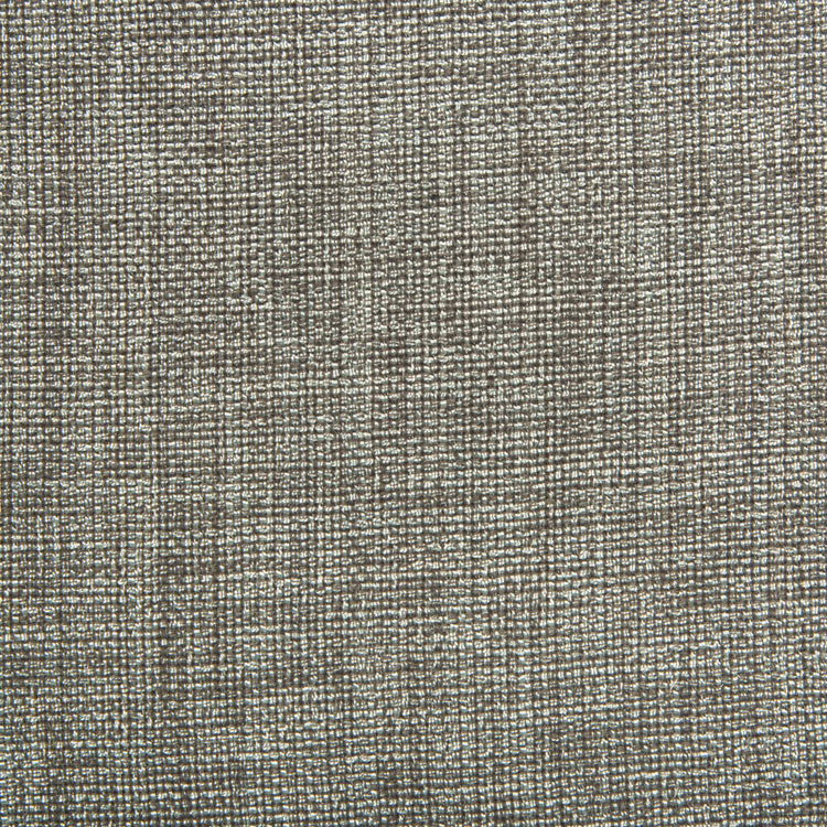 Kravet 34939.11 Fabric