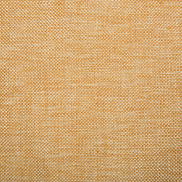 Kravet 34939.1211 Fabric