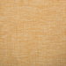 Kravet 34939.1211 Fabric