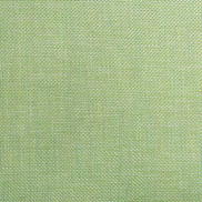 Kravet 34939.123 Fabric