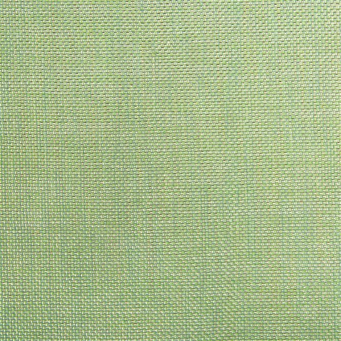 Kravet 34939.123 Fabric