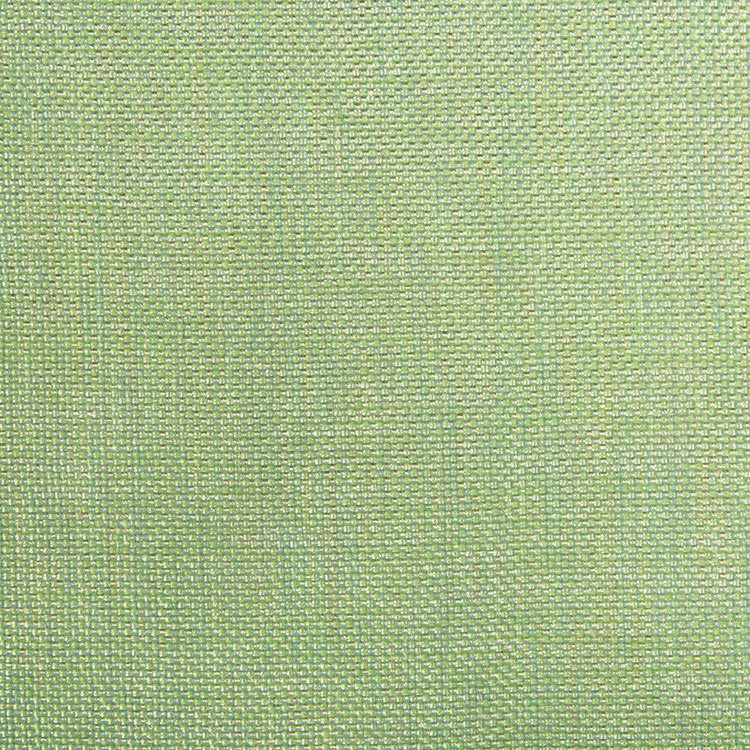Kravet 34939.123 Fabric