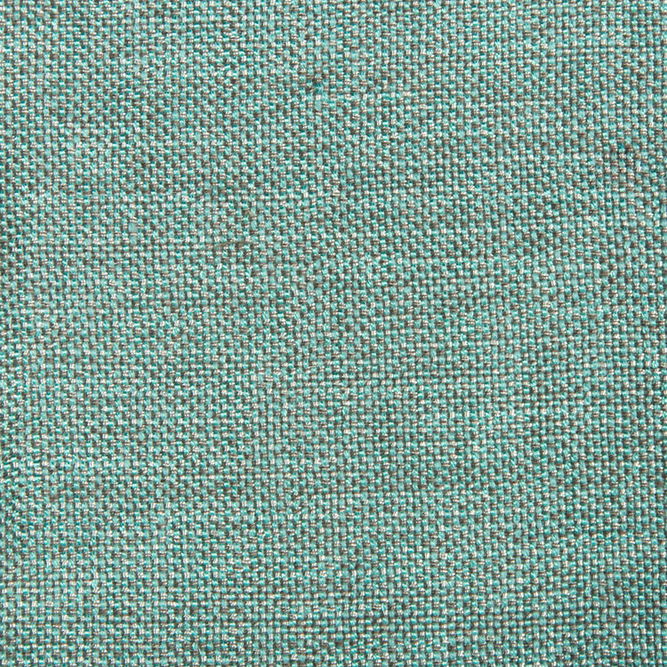 Kravet 34939.1311 Fabric