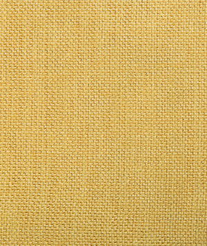 Kravet 34939.14 Fabric