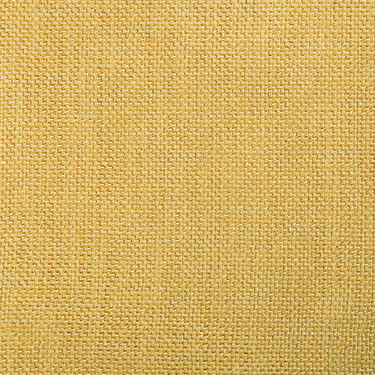 Kravet 34939.14 Fabric