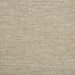 Kravet 34939.1511 Fabric