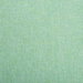 Kravet 34939.1523 Fabric