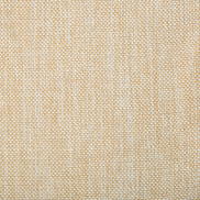 Kravet 34939.1601 Fabric