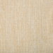 Kravet 34939.1601 Fabric