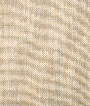 Kravet 34939.1601 Fabric