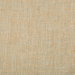 Kravet 34939.1611 Fabric