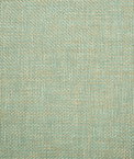 Kravet 34939.1615 Fabric