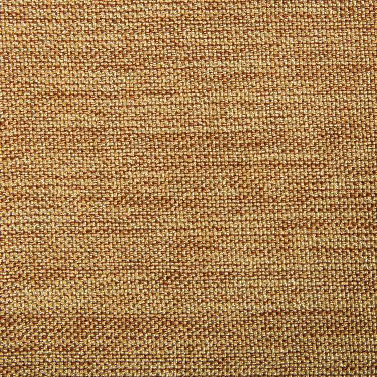 Kravet 34939.1624 Fabric
