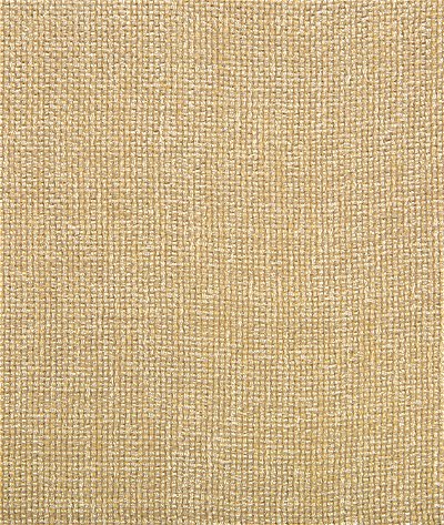 Kravet 34939.16 Fabric