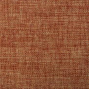 Kravet 34939.24 Fabric