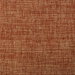 Kravet 34939.24 Fabric